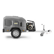 Апарат високого тиску Karcher HD 9/23 Ge Tr1