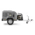 Апарат високого тиску Karcher HD 9/23 Ge Tr1 Апарат високого тиску Karcher HD 9/23 Ge Tr1