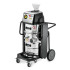 Промисловий порохотяг Karcher IVC 60/30 Tact H Z22 *EU Промисловий порохотяг Karcher IVC 60/30 Tact H Z22 *EU