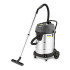 Пилосос Karcher NT 70/2 Me Classic Пилосос Karcher NT 70/2 Me Classic