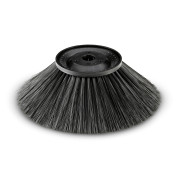Karcher Spare parts set side broom