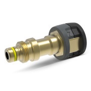 Адаптер Karcher 7 M18IG-TR20AG