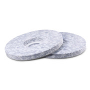 Karcher Set melamine Pad 16"