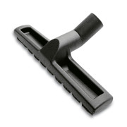 Насадка для підлоги Karcher DN35