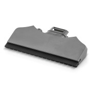 Karcher Nozzle complete grey fuer ersatz