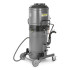Промисловий пилосос Karcher IVR 40/30 Pf Промисловий пилосос Karcher IVR 40/30 Pf