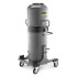Промисловий пилосос Karcher IVR 40/30 Pf Промисловий пилосос Karcher IVR 40/30 Pf