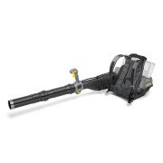 Ранцева повітродувка Karcher LBB 1060/36 Bp