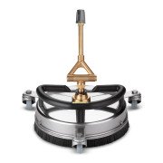 Пристрій для чищення поверхонь Karcher FR 30 ME