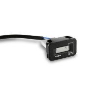 Karcher Add-on kit hour counter