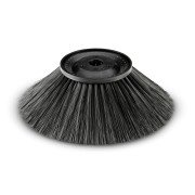 Karcher Spare parts set side broom