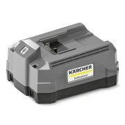 Karcher BC 1/2 * EU