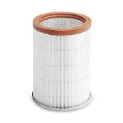 Папір патронний фільтр Karcher, 1 шт.