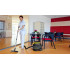 Пилосос Karcher T 15/1 HEPA Пилосос Karcher T 15/1 HEPA