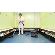 Пилосос Karcher T 15/1 HEPA