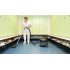 Пилосос Karcher T 15/1 HEPA Пилосос Karcher T 15/1 HEPA