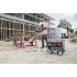 Бензогенератор Karcher PGG 6/1 Бензогенератор Karcher PGG 6/1