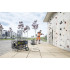 Бензогенератор Karcher PGG 6/1 Бензогенератор Karcher PGG 6/1