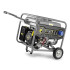 Бензогенератор Karcher PGG 6/1 Бензогенератор Karcher PGG 6/1