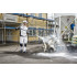 Апарат високого тиску Karcher HDS 5/15 U Апарат високого тиску Karcher HDS 5/15 U