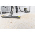 Пилосос Karcher NT 30/1 Tact Te L Пилосос Karcher NT 30/1 Tact Te L