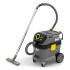 Пилосос Karcher NT 30/1 Tact Te L Пилосос Karcher NT 30/1 Tact Te L