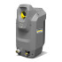 Апарат високого тиску Karcher HD 7/17 M Pu (St) Апарат високого тиску Karcher HD 7/17 M Pu (St)