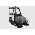 Промислова підмітальна машина Karcher KM 130/300 R D Промислова підмітальна машина Karcher KM 130/300 R D