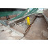 Апарат високого тиску Karcher HD 25/15-4 Cage Plus Апарат високого тиску Karcher HD 25/15-4 Cage Plus