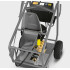 Апарат високого тиску Karcher HD 25/15-4 Cage Plus Апарат високого тиску Karcher HD 25/15-4 Cage Plus