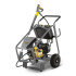 Апарат високого тиску Karcher HD 25/15-4 Cage Plus Апарат високого тиску Karcher HD 25/15-4 Cage Plus