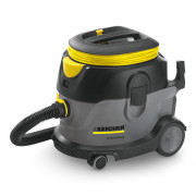 Пилосос Karcher T 15/1 HEPA
