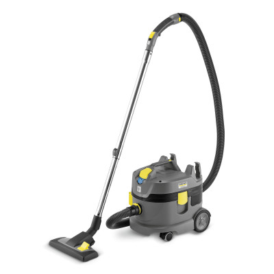 Бездротовий пилосос Karcher T 9/1 Bp Бездротовий пилосос Karcher T 9/1 Bp