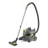 Бездротовий пилосос Karcher T 9/1 Bp Бездротовий пилосос Karcher T 9/1 Bp