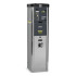 Karcher Air Tower (AT) Karcher Air Tower (AT)