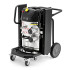 Промисловий пилосос Karcher IVC 60/12-1 Ec H Z22 Промисловий пилосос Karcher IVC 60/12-1 Ec H Z22