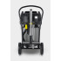 Пилосос Karcher NT 70/2 Tc Пилосос Karcher NT 70/2 Tc