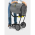 Пилосос Karcher NT 70/2 Tc Пилосос Karcher NT 70/2 Tc
