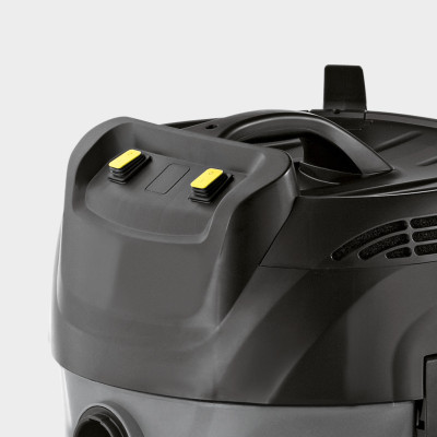 Пилосос Karcher NT 70/2 Tc Пилосос Karcher NT 70/2 Tc