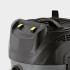 Пилосос Karcher NT 70/2 Tc Пилосос Karcher NT 70/2 Tc