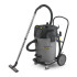 Пилосос Karcher NT 70/2 Tc Пилосос Karcher NT 70/2 Tc