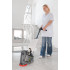 Апарат для очищення сходів та ескалаторів Karcher BD 17/5 C Апарат для очищення сходів та ескалаторів Karcher BD 17/5 C