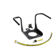 Karcher МК тримач барабан для намотування шланга