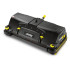 Щіточна головка Karcher R 75 Щіточна головка Karcher R 75