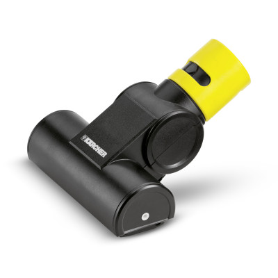 Турбонасадка Karcher для м'яких меблів Турбонасадка Karcher для м'яких меблів