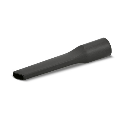Щілинна насадка Karcher DN 35 Щілинна насадка Karcher DN 35