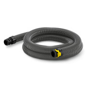 Шланг Karcher упакований NW35 2.5m
