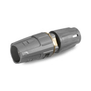 Karcher 055 nur fuer Ersatz
