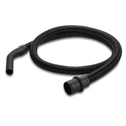 Всмоктуючий шланг Karcher C-DN35