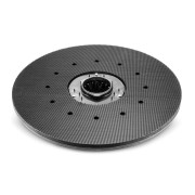 Karcher Pad disk complete STRONG D90, 445 мм
